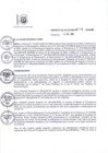 Vista preliminar de documento DECRETO DE ALCALDÍA