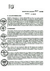 Vista preliminar de documento DECRETO DE ALCALDÍA