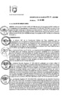 Vista preliminar de documento DECRETO DE ALCALDÍA