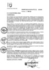 Vista preliminar de documento DECRETO DE ALCALDÍA