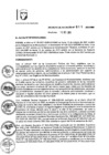 Vista preliminar de documento DECRETO DE ALCALDÍA