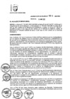 Vista preliminar de documento DECRETO DE ALCALDÍA