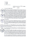 Vista preliminar de documento DECRETO DE ALCALDÍA