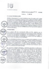 Vista preliminar de documento Decreto de Alcaldía N° 005-2021/MM.PDF