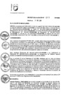 Vista preliminar de documento DECRETO DE ALCALDÍA
