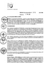 Vista preliminar de documento DECRETO DE ALCALDÍA