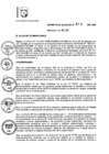 Vista preliminar de documento DECRETO DE ALCALDÍA