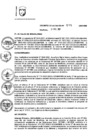 Vista preliminar de documento DECRETO DE ALCALDÍA