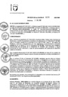 Vista preliminar de documento DECRETO DE ALCALDÍA