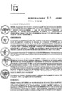 Vista preliminar de documento DECRETO DE ALCALDÍA