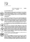 Vista preliminar de documento DECRETO DE ALCALDÍA