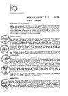 Vista preliminar de documento DECRETO DE ALCALDÍA
