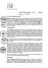 Vista preliminar de documento DECRETO DE ALCALDÍA