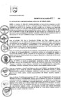 Vista preliminar de documento DECRETO DE ALCALDÍA