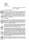 Vista preliminar de documento DECRETO DE ALCALDÍA