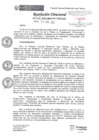 Vista preliminar de documento Resolucion-Directoral-Nro-012-2022-MIDAGRI-PEBLT-DE.pdf