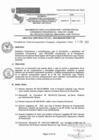 Vista preliminar de documento Directiva Especifica N° 001-2022-MIDAGRI-PEBLT-DE LINEAMIENTOS PARA LA ELABORACION Y APROBACION DEL EXPEDIENTE PRESUPUESTAL PARA PIP-IOAR DEL PEBLT.pdf