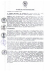 Vista preliminar de documento acuerdo-concejo-040-2021.pdf