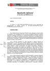 Vista preliminar de documento RJ-002-2022-JUS-PRONACEJ-UA.pdf