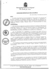 Vista preliminar de documento ORD-MUN-025-2016.pdf