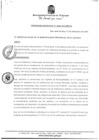 Vista preliminar de documento ORD-MUN-026.2016.pdf