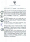 Vista preliminar de documento acuerdo-concejo-039-2021.pdf