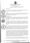 Vista preliminar de documento ord-mun-028-2016.pdf