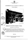 Vista preliminar de documento ord-muni-031-2016.pdf
