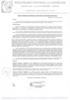 Vista preliminar de documento RGM-039-2022-GM-MPLC