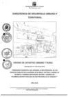 Vista preliminar de documento ord-mun-030-2016.pdf