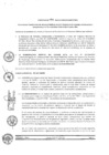 Vista preliminar de documento 2016