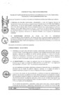 Vista preliminar de documento 2016