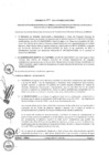 Vista preliminar de documento 2016