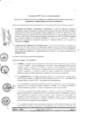 Vista preliminar de documento 2016