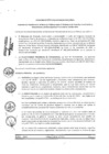 Vista preliminar de documento 2016