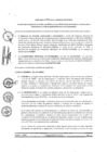 Vista preliminar de documento 2016
