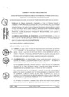 Vista preliminar de documento 2016