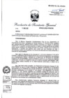 Vista preliminar de documento RSG N° 003-2022-PCM-SG
