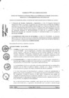 Vista preliminar de documento 2016