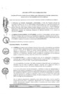 Vista preliminar de documento 2016