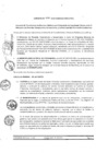 Vista preliminar de documento 2016