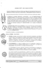 Vista preliminar de documento 2016