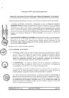 Vista preliminar de documento 2016