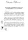 Vista preliminar de documento 2009