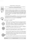 Vista preliminar de documento 2016