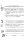 Vista preliminar de documento 2016