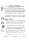 Vista preliminar de documento 2016