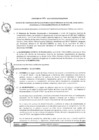 Vista preliminar de documento 2016