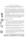 Vista preliminar de documento 2016