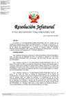 Vista preliminar de documento RJ n.°25-2022-MINEDU-VMGI-PRONABEC-OAF.pdf